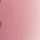 Sugar Mama Pink
