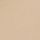 6. Peach Beige