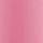 PINK PEPPERMINT