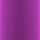 VIOLET VAPOR