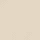 2. Ivory Light