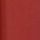 Dubonnet