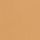 066 Warm Honey