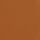 096 Warm Walnut