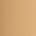 052 Neutral Warm