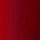 Brave Red