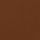 100 Neutral Chestnut