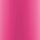 POPSTAR PINK