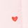Sweet Pink Hearts