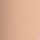 046 Cool Beige