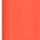 Morange