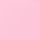 Pearl Pink