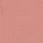 Sweet Coral