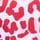 Pink Leopard