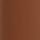 096 Cool Walnut