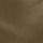 Parachute Beige