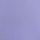 Lilac Ice