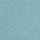 Denim Turquoise
