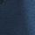 Armory Navy