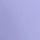 Lilac Ice