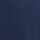 Midnight Navy