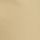 Parachute Beige