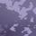 Lilac Ice