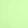 Verde lima