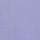 Lilac Ice