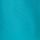 Cactus Blue