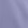 Lilac Ice
