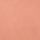 Apricot Orange