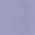 Lilac Ice