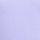 Lilac Ice