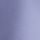 Lilac Ice