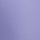 Lilac Ice
