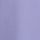 Lilac Ice