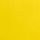 Lightening Yellow
