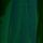 Fern Green