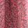 Purple/Pink Ditsy Floral