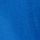 Cobalt Blue