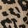 Leopard Print