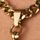 Gold Tone