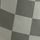 Khaki Green Checkerboard