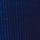 Navy Stripe