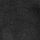 Black Dark