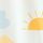 Bright Icons