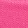 Pink Crinkle Frill Leg