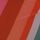 Bright Multicolour Stripe