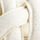 Neutral Cream